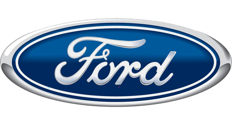 Customer 1 logo
