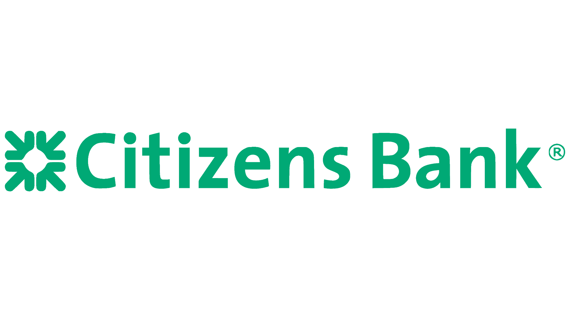 Customer 3 logo
