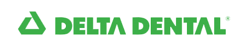 Customer 4 logo