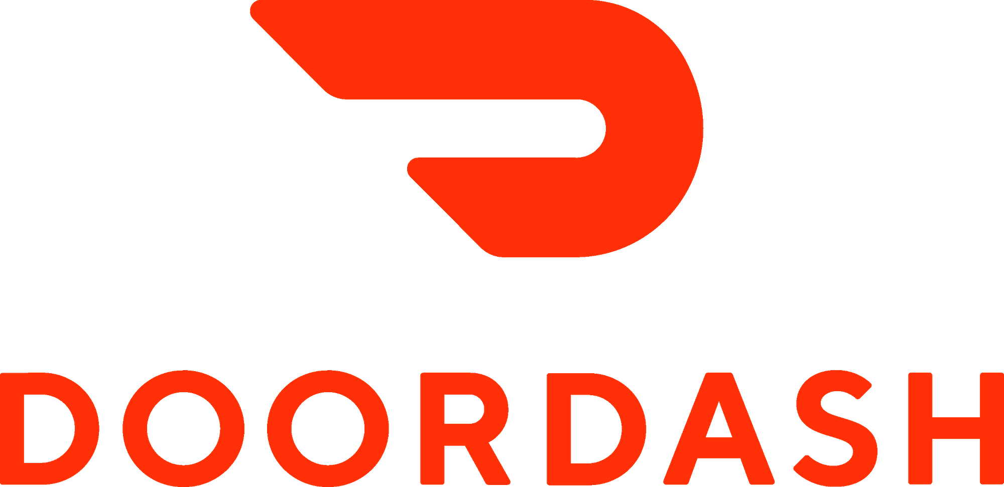 Customer 6 logo