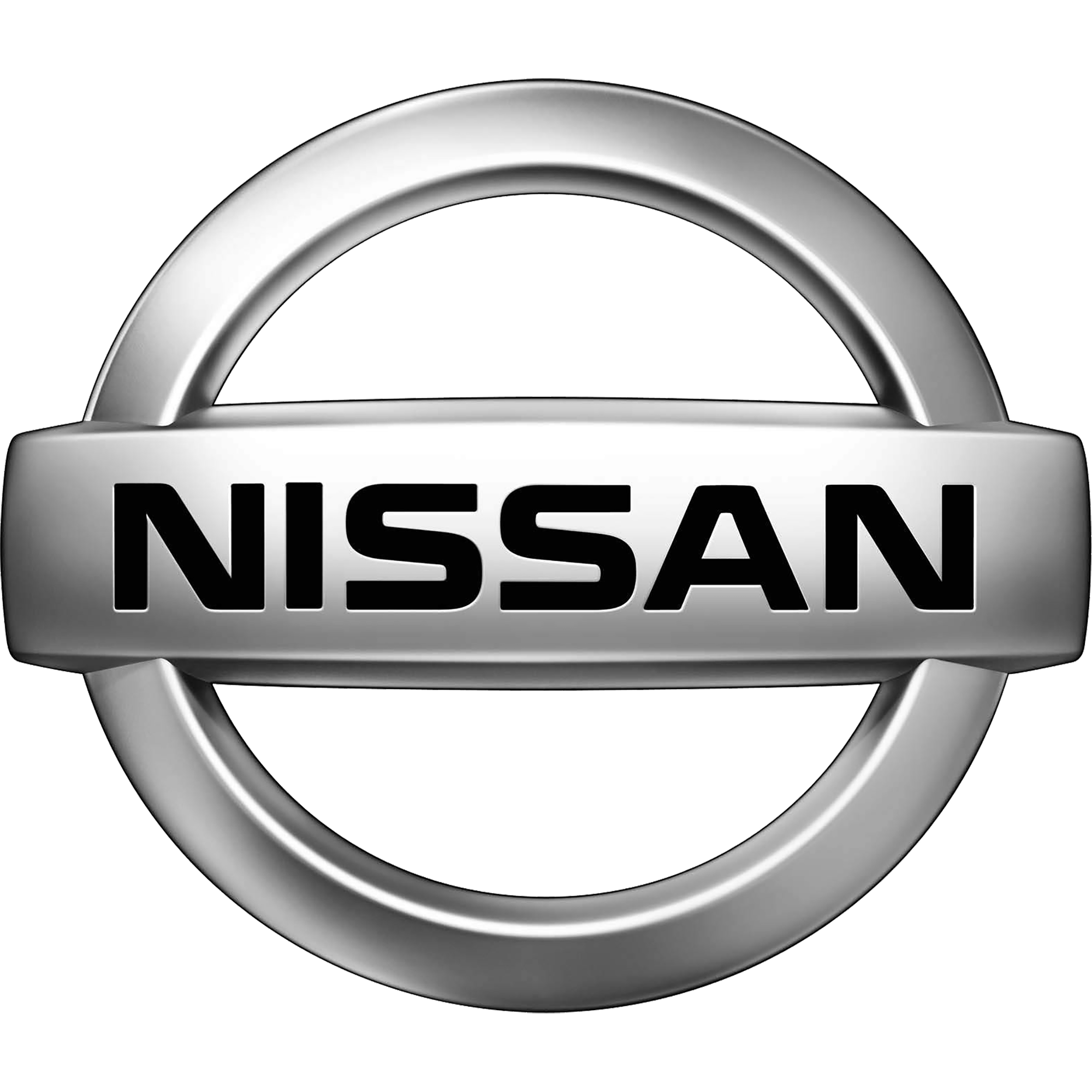 Customer 7 logo