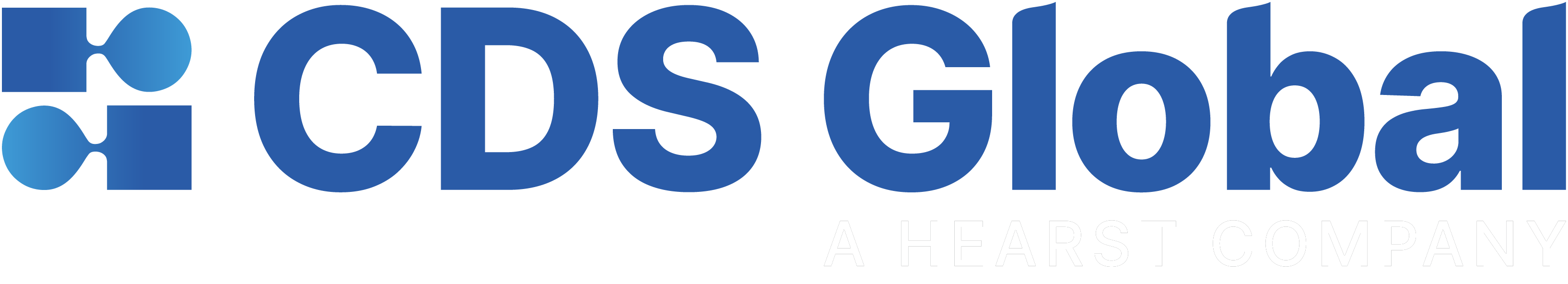 Customer 8 logo