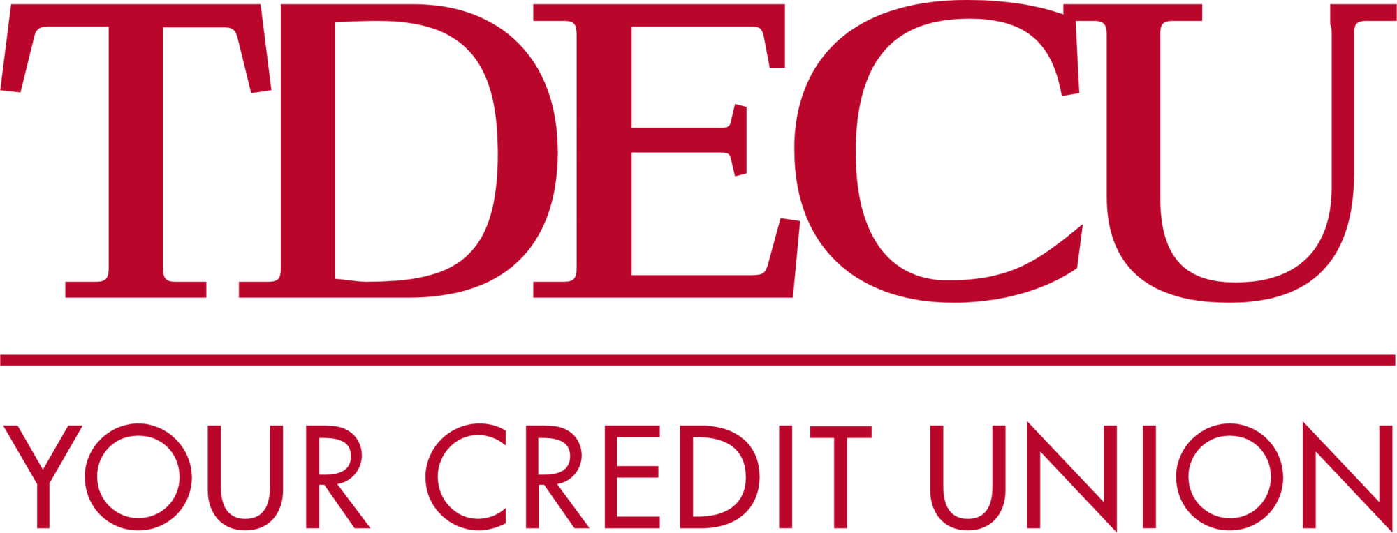 Customer 9 logo