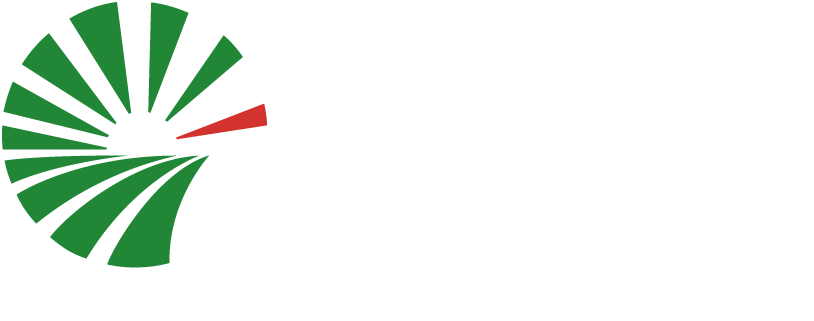 Customer 10 logo