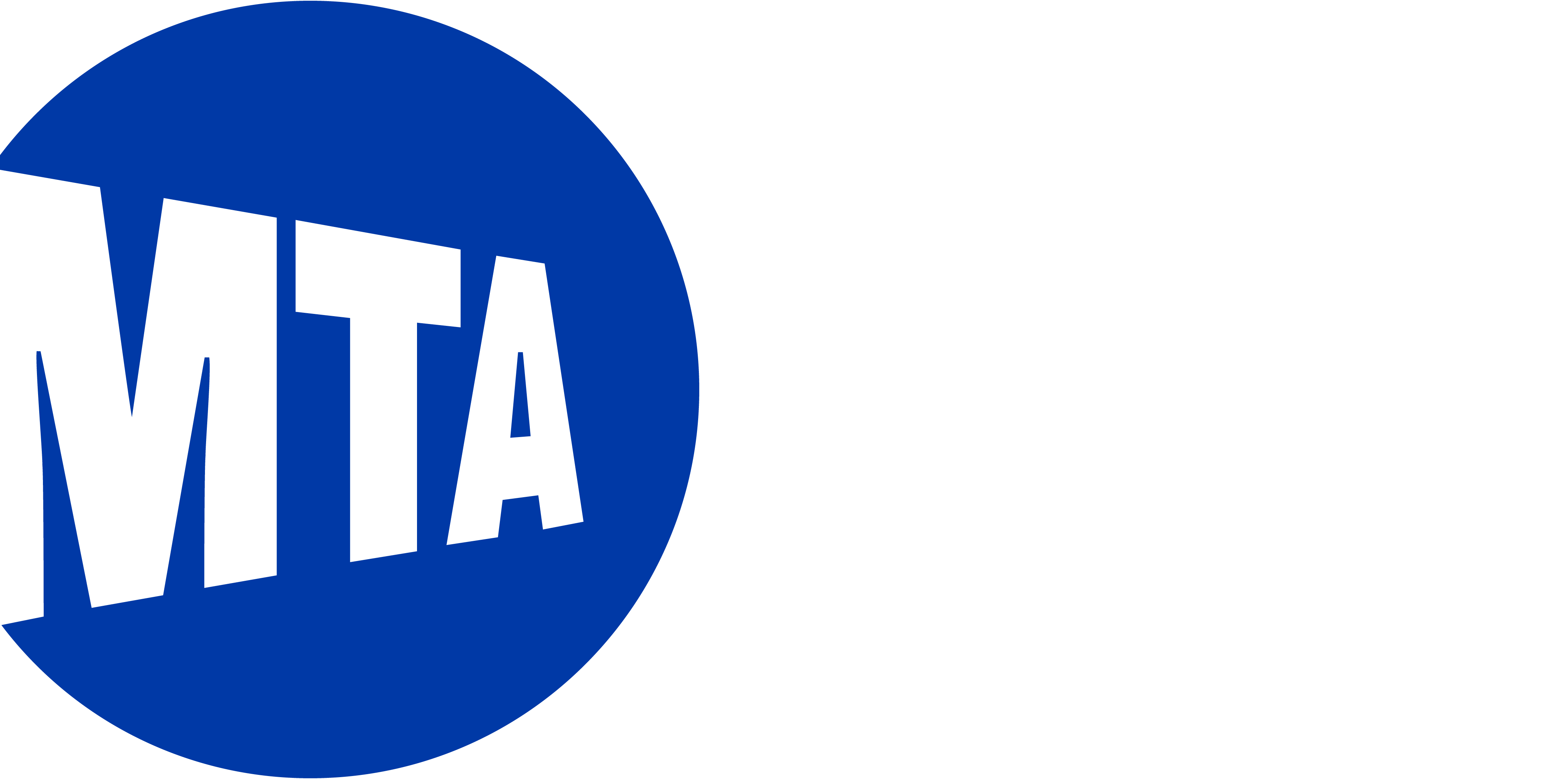 Customer 11 logo