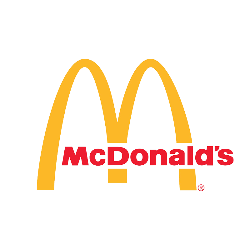Customer 12 logo
